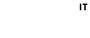 Zero IT