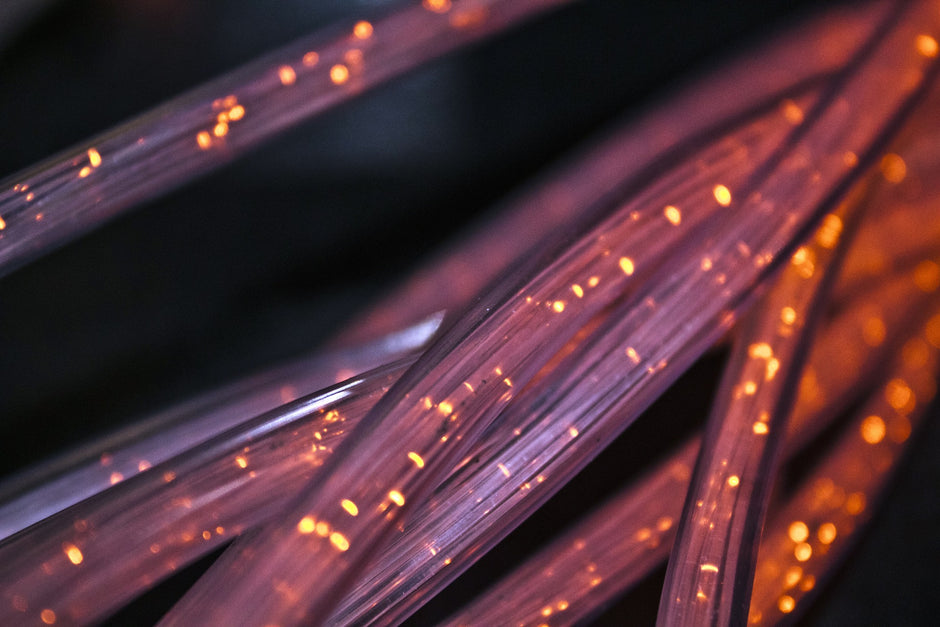 Die Rolle moderner Netzwerkhardware in der IT-Infrastruktur