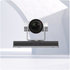 IdeaHub Webcam C200-HW