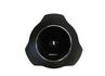 IdeaHub Cloudlink Mikrofon 500T