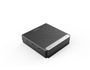 IdeaHub Mikrofon M100 Pro