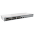 Switch eKitEngine S110-24T2SR