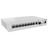Switch eKitEngine S110-8P2ST