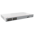 Switch eKitEngine S110-16LP2SR