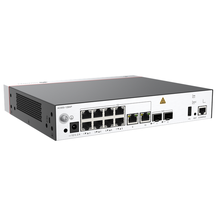 WLAN-Controller AC650-256AP