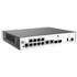WLAN-Controller AC650-256AP