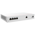 Router eKitEngine S380-L4P1T