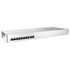 Router eKitEngine S380-S8T2T