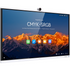 IdeaHub S2 - Intelligentes Konferenzsystem