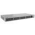 Switch eKitEngine S310-48T4S