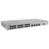 Switch eKitEngine S310-24T4S