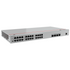Switch eKitEngine S310-24P4S