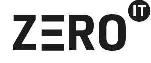 Zero IT