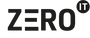 Zero IT
