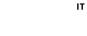 Zero IT