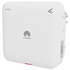Acess Point eKit AP761