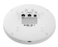 Acess Point eKit AP661