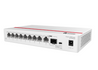 Switch eKitEngine S110-8T2ST